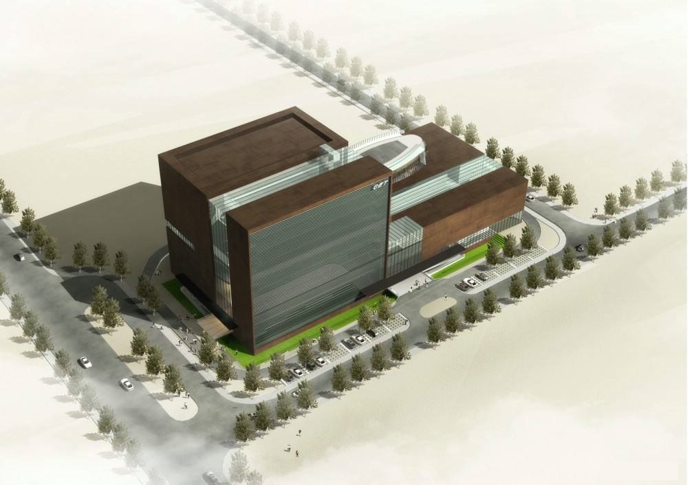 國家數字電子產品質量監督檢驗中心